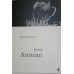 Damazy Sobiecki " Levon Aronian" (K-3619/la)